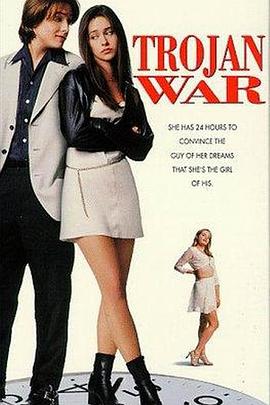 1997喜剧《第一次真难》迅雷bt下载迅雷下载