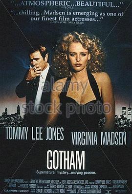 1988恐怖《跨入阴阳界》迅雷bt下载迅雷下载