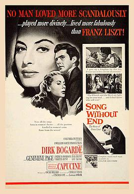 1960剧情《一曲相思未了情》迅雷bt下载迅雷下载