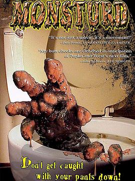 2003喜剧《屎怪》迅雷bt下载迅雷下载