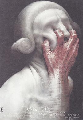 1983剧情《丹东》迅雷bt下载迅雷下载