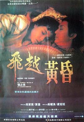 1989剧情《飞越黄昏》迅雷bt下载迅雷下载