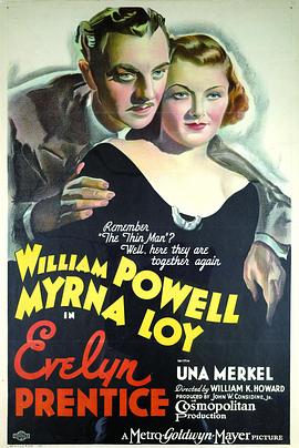 1934剧情《主妇之谜》迅雷bt下载迅雷下载