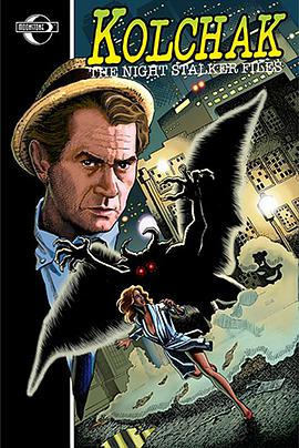 1972恐怖《夜间狙击者1972》迅雷bt下载迅雷下载