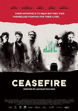 2009剧情《停火》迅雷bt下载迅雷下载