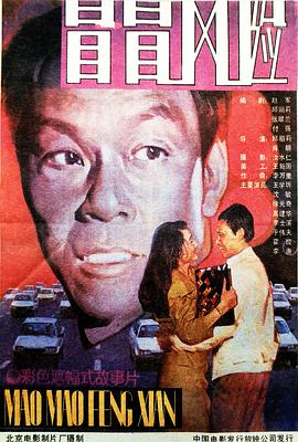 1988剧情《冒冒风险》迅雷bt下载迅雷下载