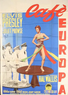 1960喜剧《大兵的烦恼》迅雷bt下载迅雷下载