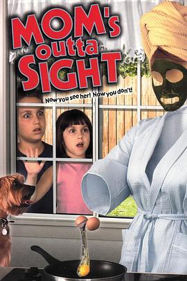 1998喜剧《神奇魔具》迅雷bt下载迅雷下载