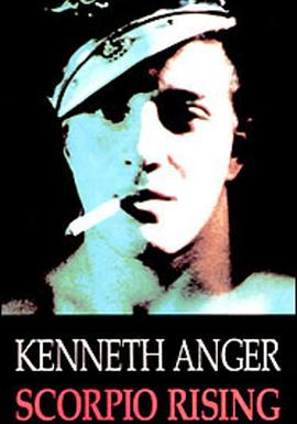 1963剧情《天蝎星升起》迅雷bt下载迅雷下载