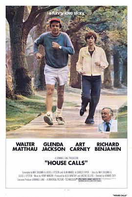 1978剧情《妙冤家》迅雷bt下载迅雷下载