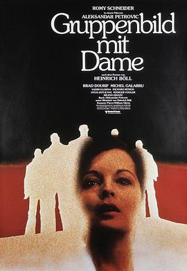 1977剧情《女士及众生相》迅雷bt下载迅雷下载