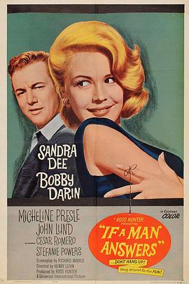 1962喜剧《驯夫记》迅雷bt下载迅雷下载