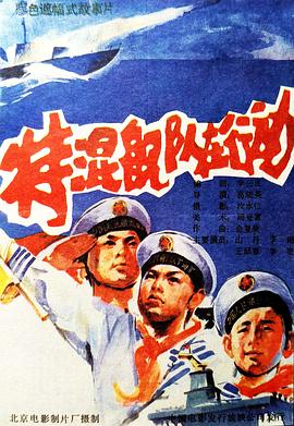 1989剧情《特混舰队在行动》迅雷bt下载迅雷下载