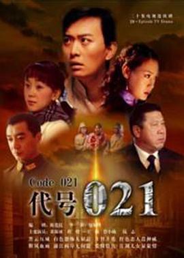 2005国产《代号021》迅雷bt下载迅雷下载