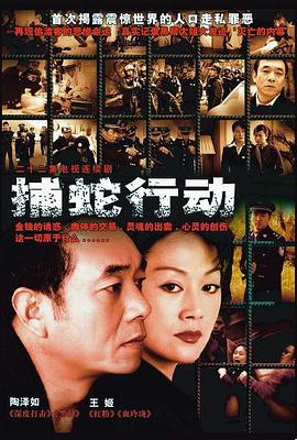 2005国产《捕蛇行动》迅雷bt下载迅雷下载
