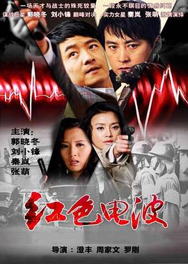 2009国产《红色电波》迅雷bt下载迅雷下载
