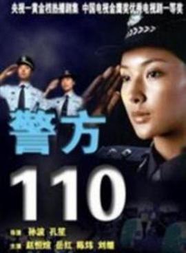 1998国产《警方110》迅雷bt下载迅雷下载