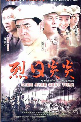 2006国产《烈日炎炎》迅雷bt下载迅雷下载