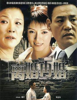 2004国产《离婚再婚》迅雷bt下载迅雷下载