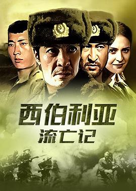 2004国产《杀出集中营》迅雷bt下载迅雷下载