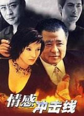 2002国产《情感冲击线》迅雷bt下载迅雷下载