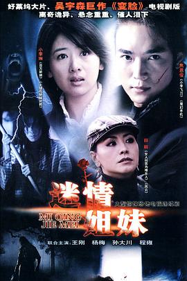 2009国产《迷情姐妹》迅雷bt下载迅雷下载