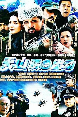 2004国产《天山紧急出动》迅雷bt下载迅雷下载