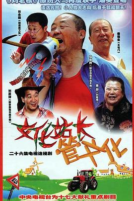 2007国产《文化站长》迅雷bt下载迅雷下载