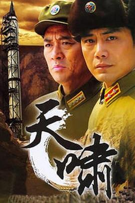 2008国产《天啸》迅雷bt下载迅雷下载