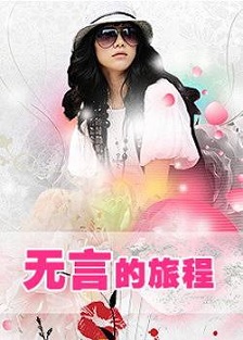 1996国产《无言的旅程》迅雷bt下载迅雷下载