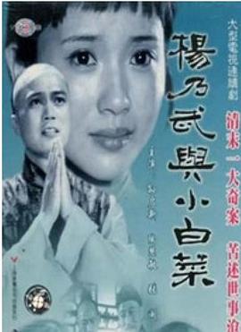 1990国产《杨乃武与小白菜》迅雷bt下载迅雷下载