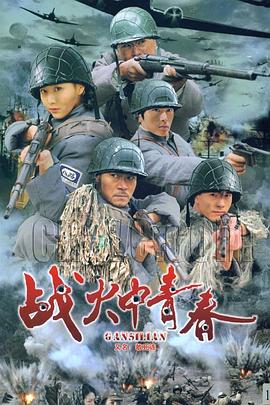 2009国产《战火中青春》迅雷bt下载迅雷下载
