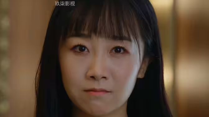 腹黑千金(复仇少女)