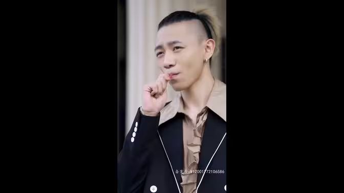 奇门傻婿(奇门神婿)