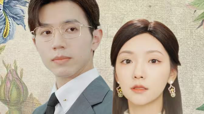 闪婚老公太宠我(先婚后爱陆总马甲藏不住了)