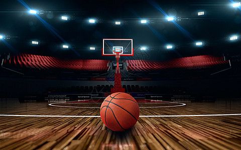 WNBA常规赛:康涅狄格太阳vs纽约自由人