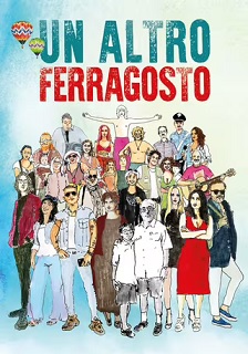 Un altro Ferragosto