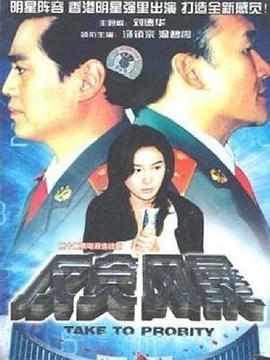 1997国产《反贪风暴1997》迅雷bt下载迅雷下载