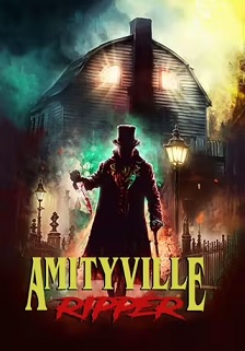 Amityville Ripper