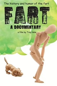 Fart: A Documentary