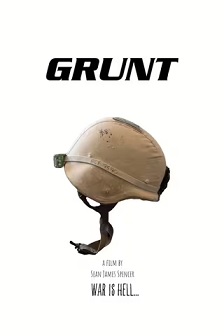 Grunt