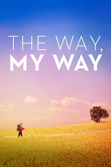 The Way, My Way