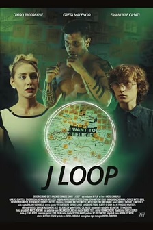 J Loop