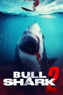 水中血2