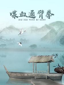 2013剧情《喋血通臂拳》迅雷bt下载迅雷下载