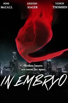 2016剧情《胚胎之内》迅雷bt下载迅雷下载