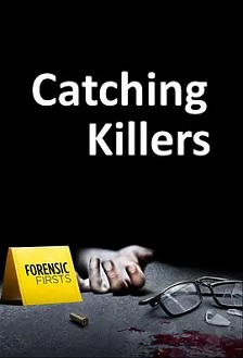 2022犯罪《追捕连环杀手 第二季》迅雷bt下载迅雷下载