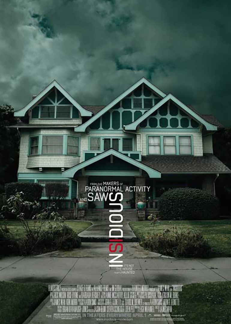 2010剧情《白日梦游记》迅雷bt下载迅雷下载