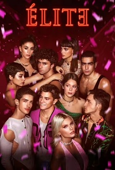 2022剧情《名校风暴 第五季》迅雷bt下载迅雷下载