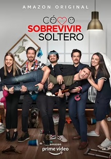 2022喜剧《单身万岁 第二季》迅雷bt下载迅雷下载